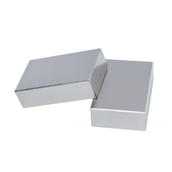Square