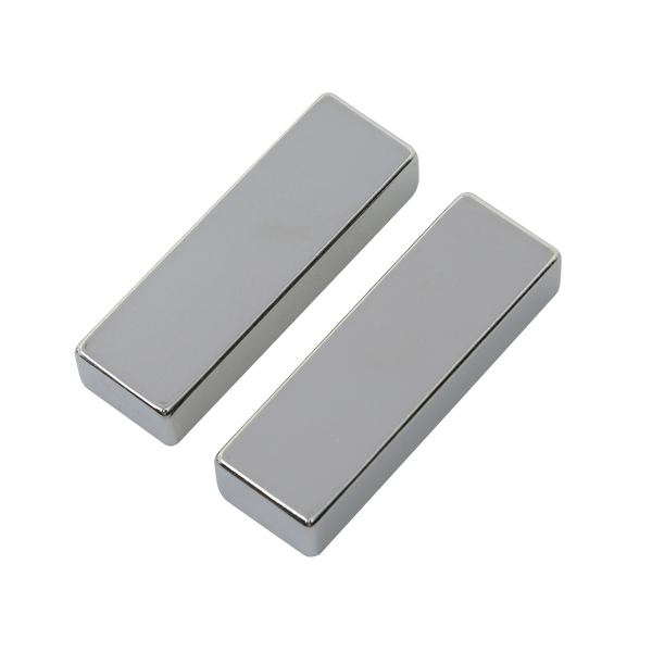 Samarium cobalt