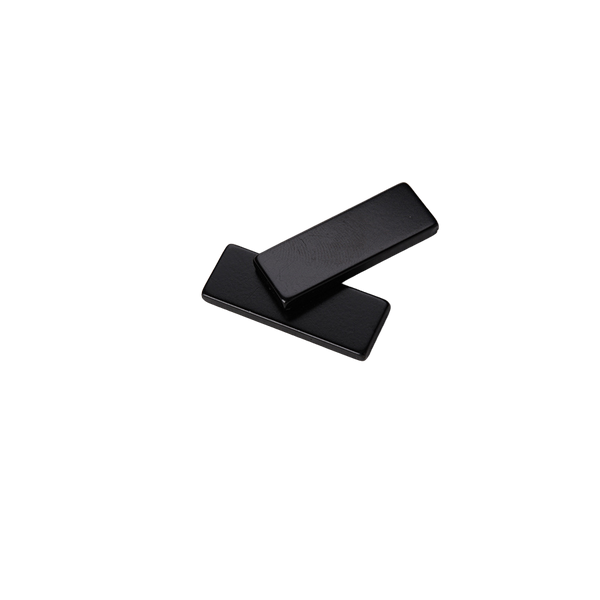 Ferrite
