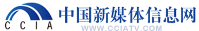 {dede:global name='cfg_name'/}